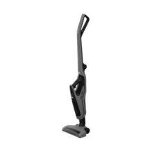 Beko BEKO 2in1 handstick vacum cleaner VRT61818VG, 18 V, lithium battery, 500ml, Grey color