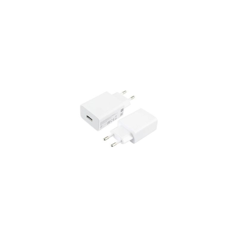 Xiaomi 22,5 W maitinimo adapteris (A tipo) EU