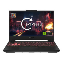 ASUS TUF Gaming A15...