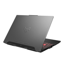 ASUS TUF Gaming A15 FA507NU-LP101W AMD Ryzen™ 5 7535HS Laptop 39.6 cm (15.6&quot;) Full HD 16 GB DDR5-SDRAM 512 GB SSD N