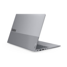 Lenovo ThinkBook 16 Intel® Core™ i7 i7-13700H Laptop 40.6 cm (16&quot;) WUXGA 16 GB DDR5-SDRAM 512 GB SSD Wi-Fi 6 (802.1