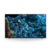 Sony Bravia XR XR-55A80L TV...