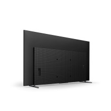 „Sony Bravia XR XR-55A80L“ televizorius 139,7 cm (55 colių) OLED 4K Ultra HD išmanusis televizorius „Wi-Fi“ juodas