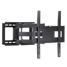 ART AR-80 TV mount 165.1 cm...