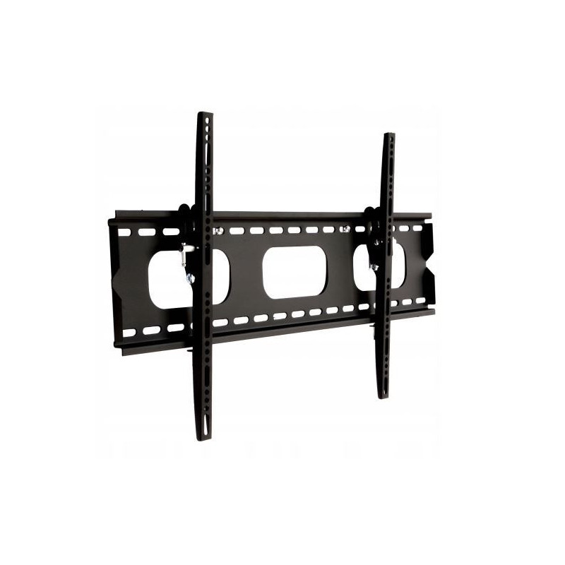 MULTIOFFICE LCD BRACKET 30-50&quot; AR-18