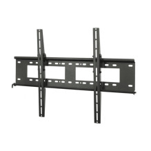 ART AR-88XL LCD / LED TV bracket 37-100&quot; 80kg Black