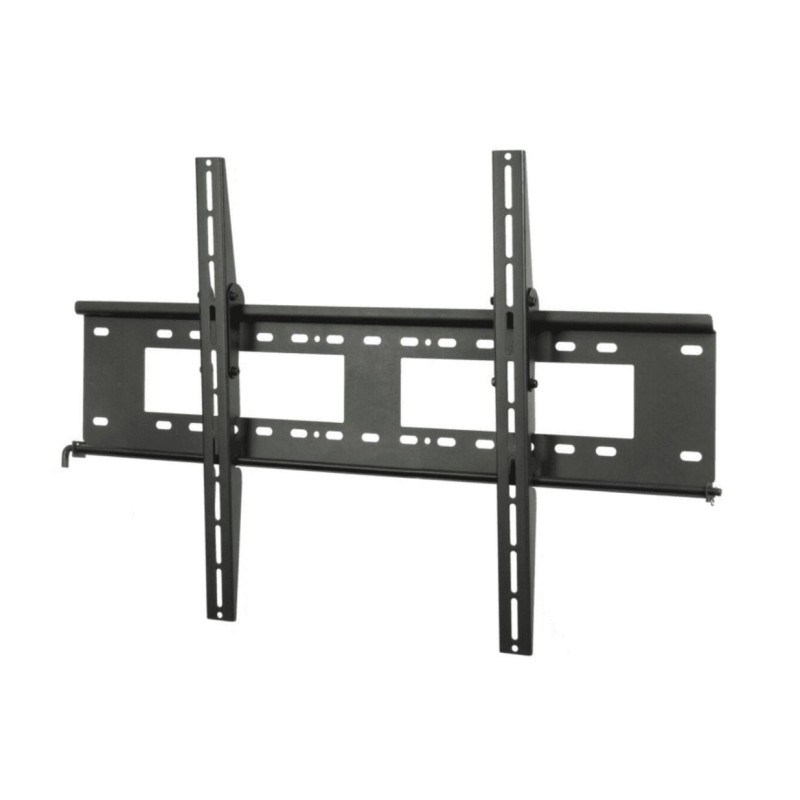 ART AR-88XL LCD / LED TV bracket 37-100&quot; 80kg Black