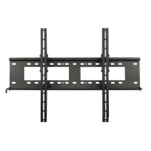 ART AR-88XL LCD / LED TV bracket 37-100&quot; 80kg Black