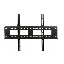 ART AR-88XL LCD / LED TV bracket 37-100&quot; 80kg Black