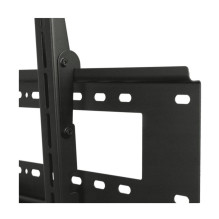 ART AR-88XL LCD / LED TV bracket 37-100&quot; 80kg Black