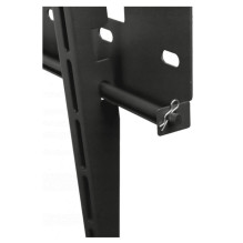 ART AR-88XL LCD / LED TV bracket 37-100&quot; 80kg Black