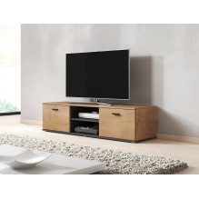 Cama TV stovas SOHO 140...