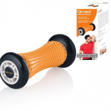 QMED MASSAGE ROLLER...