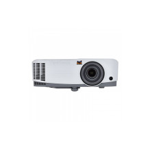 Viewsonic PA503X data projector Standard throw projector 3600 ANSI lumens DLP XGA (1024x768) Grey, White