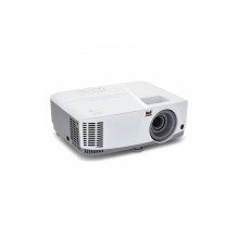 Viewsonic PA503X data projector Standard throw projector 3600 ANSI lumens DLP XGA (1024x768) Grey, White