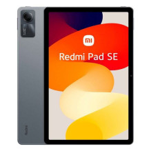 Xiaomi Redmi Pad SE...