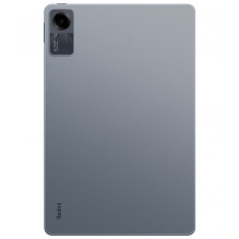 Xiaomi Redmi Pad SE 11&quot; 8 / 256GB tablet grey