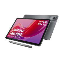 Lenovo Tab M11 4G Mediatek...