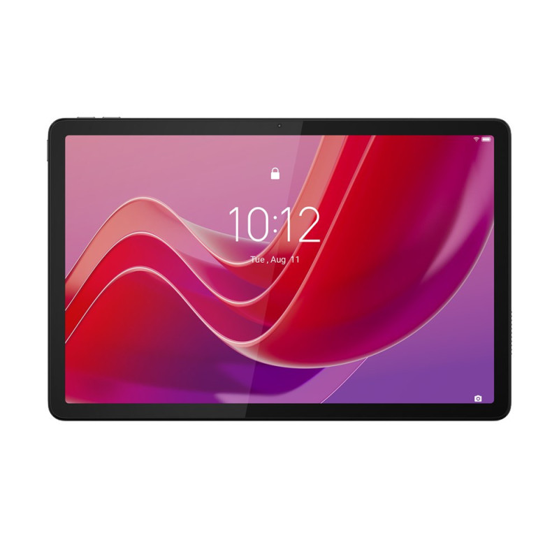 Lenovo Tab M11 4G Mediatek LTE 128 GB 27.9 cm (11&quot;) 8 GB Wi-Fi 5 (802.11ac) Android 13 Grey