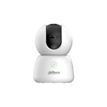 IP apsaugos kamera Dahua DH-H3B Hero (B1) 3Mpx WiFi 2,4GHz balta