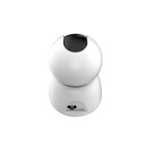 IP security camera Dahua DH-H3B Hero (B1) 3Mpx WiFi 2.4GHz White