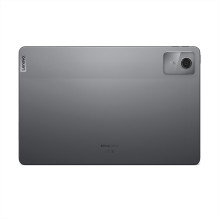 Lenovo Tab M11 Mediatek 128 GB 27.9 cm (11&quot;) 4 GB Wi-Fi 5 (802.11ac) Android 13 Grey