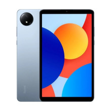 Tablet Xiaomi Redmi Pad SE 8.7&quot; 4 / 64GB Sky Blue