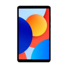 Planšetinis kompiuteris Xiaomi Redmi Pad SE 8.7&quot; 4 / 64GB Sky Blue