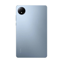 Planšetinis kompiuteris Xiaomi Redmi Pad SE 8.7&quot; 4 / 64GB Sky Blue