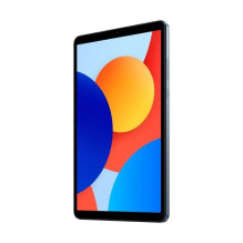 Planšetinis kompiuteris Xiaomi Redmi Pad SE 8.7&quot; 4 / 64GB Sky Blue