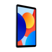 Planšetinis kompiuteris Xiaomi Redmi Pad SE 8.7&quot; 4 / 64GB Sky Blue