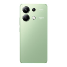 Smartfon Xiaomi Redmi Note 13 8 / 256GB 6,67&quot; NFC Mint Green