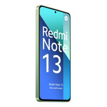 Smartfon Xiaomi Redmi Note 13 8 / 256GB 6,67&quot; NFC Mint Green