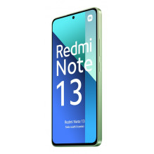 Smartfon Xiaomi Redmi Note 13 8 / 256GB 6,67&quot; NFC Mint Green