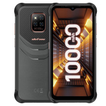 Ulefone Power Armor 14 Pro...