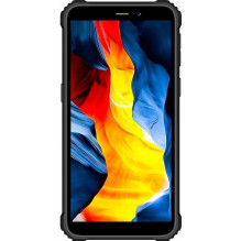 Oukitel WP32 PRO 6' 6 / 256 Gb Žalias išmanusis telefonas