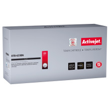 Activejet ATB-423BN toner...