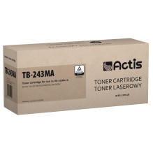 Actis TB-243MA dažai...