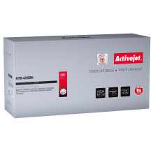 Activejet ATB-426BN toner...