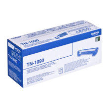 Brolis TN-1060 juodas