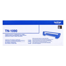 Brolis TN-1060 juodas