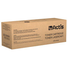 Actis TB-247YA toner...