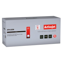 Activejet ATH-103N Toner...