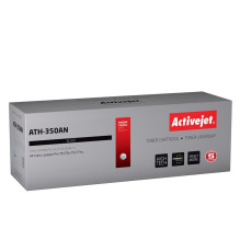 Activejet ATH-350AN Toner...