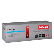 Activejet ATH-311AN Toner...