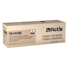 Actis TH-F410X toner...