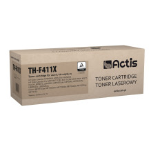 Actis TH-F411X toner...