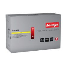 Activejet ATH-362N Toner...