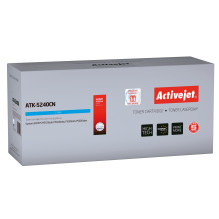 Activejet ATK-5240CN toner...