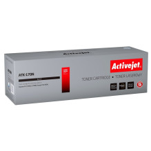 Activejet ATK-170N Toner...